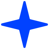 blue star