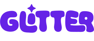Productora Glitter