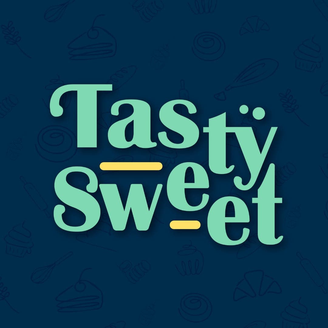 Imagen de perfil de Tasty Sweet