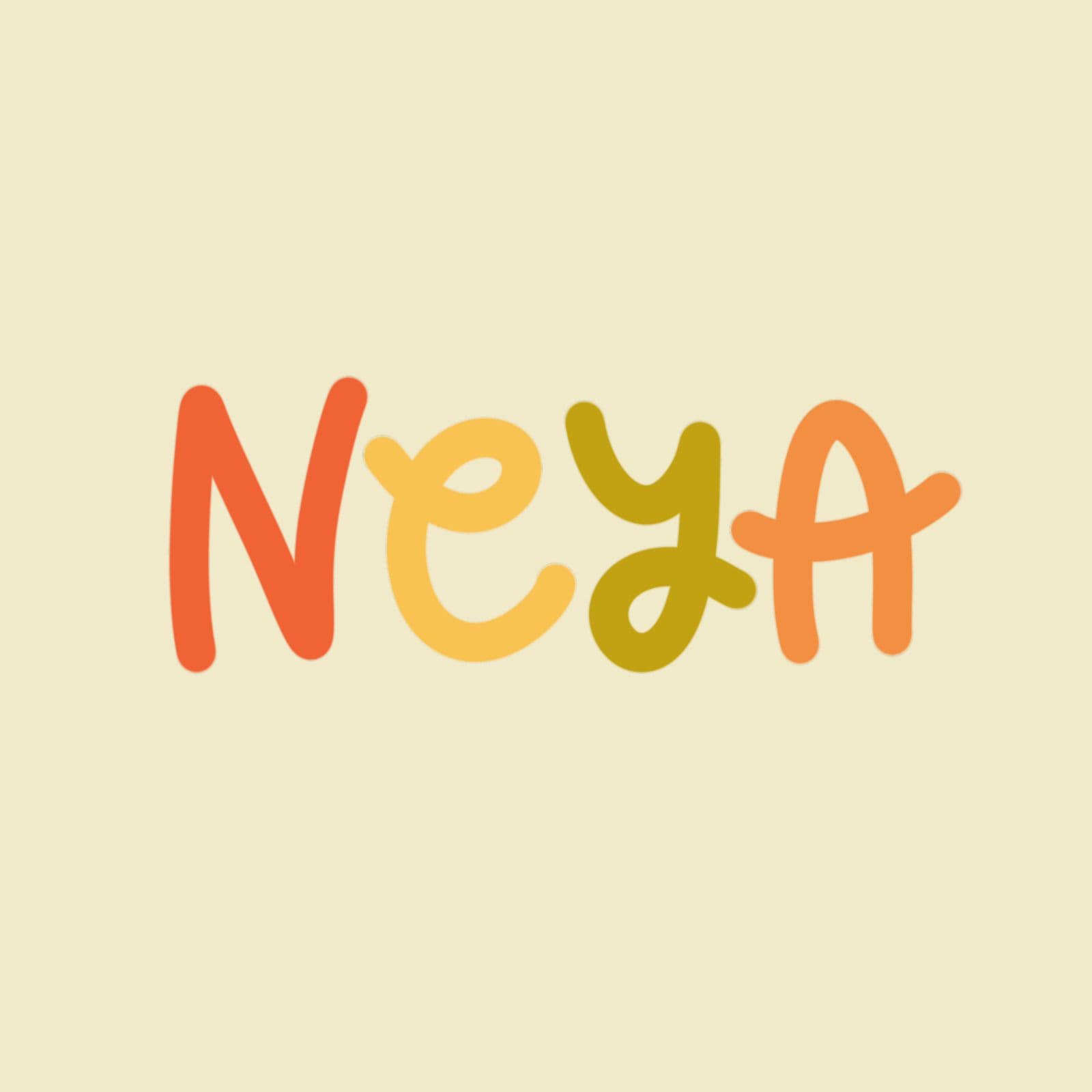 Imagen de perfil de Neya