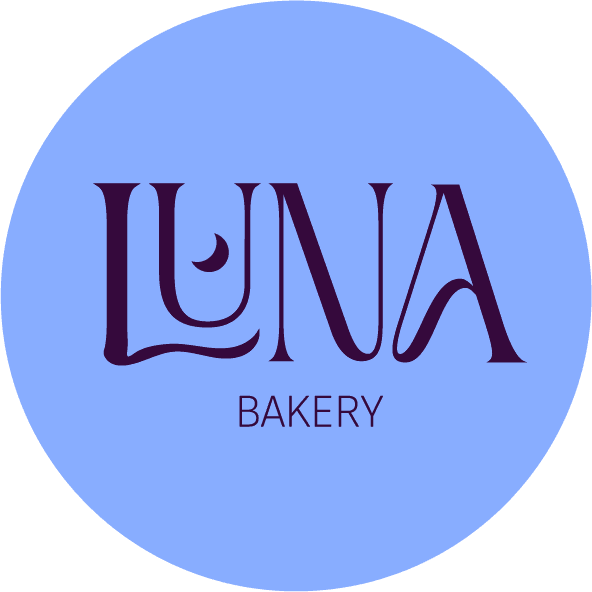 Imagen de perfil de Luna Bakery