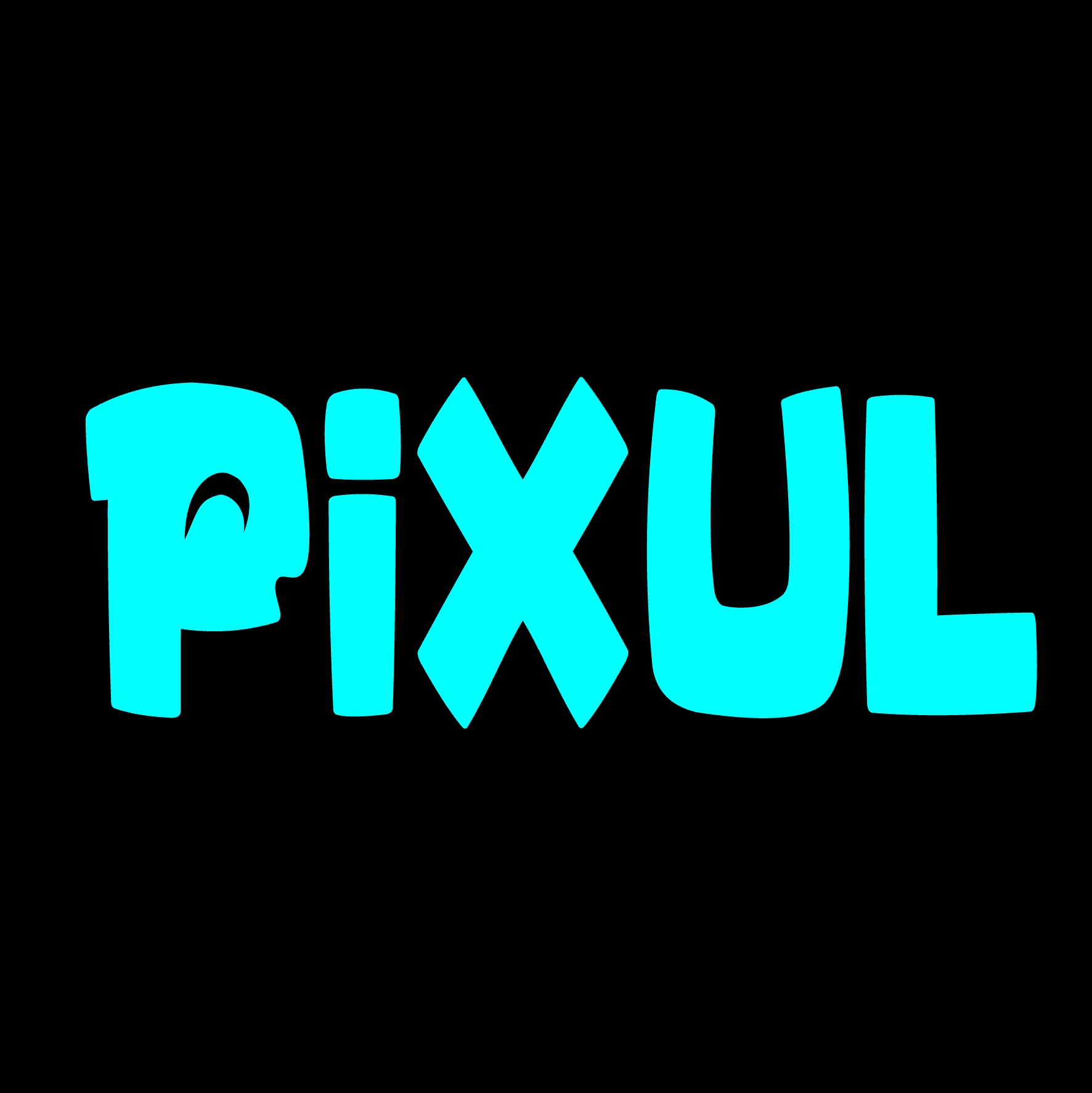 Imagen de perfil de Pixul