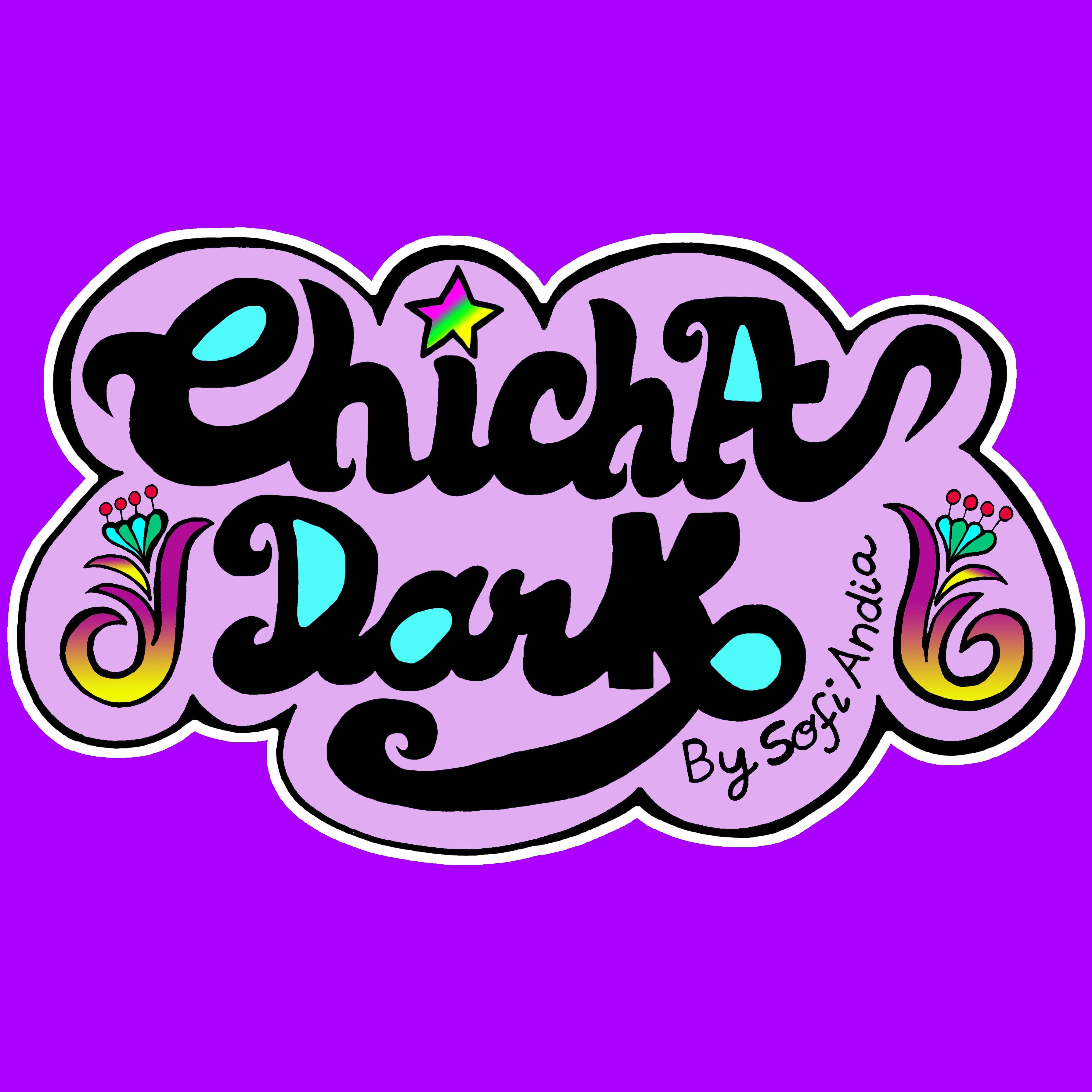 Imagen de perfil de Chicha Dark