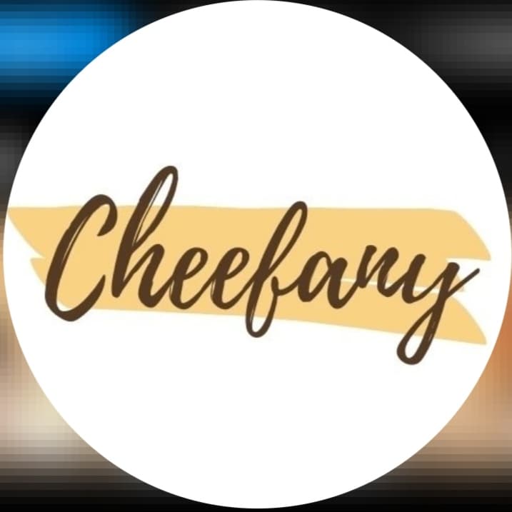 Imagen de perfil de Cheefany