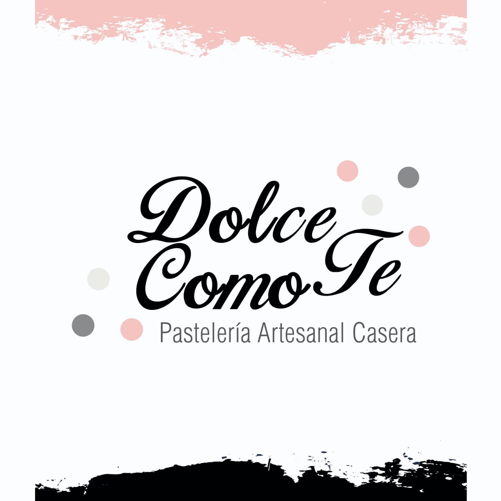 Imagen de perfil de Dolce como te