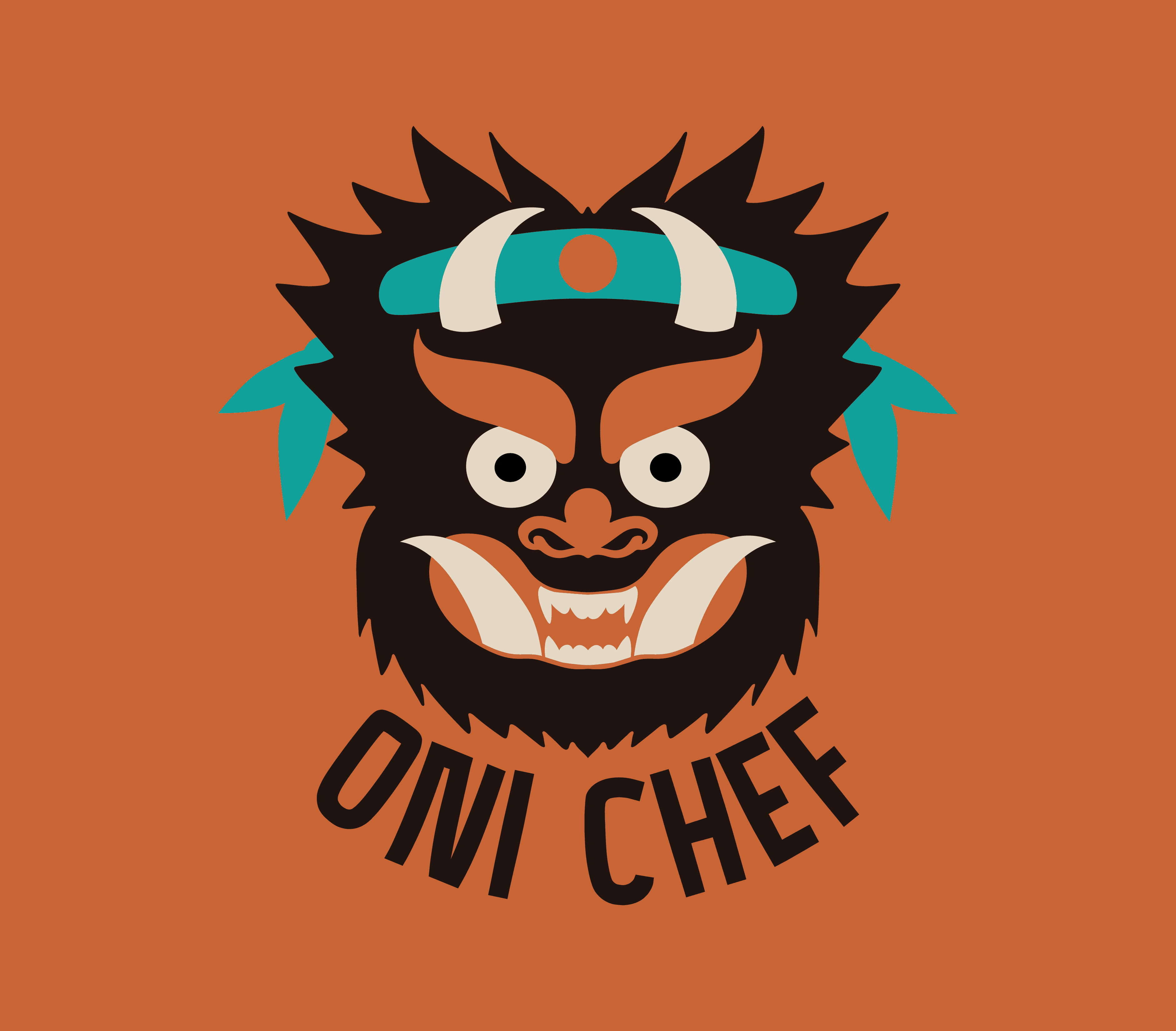 Imagen de perfil de Oni Chef