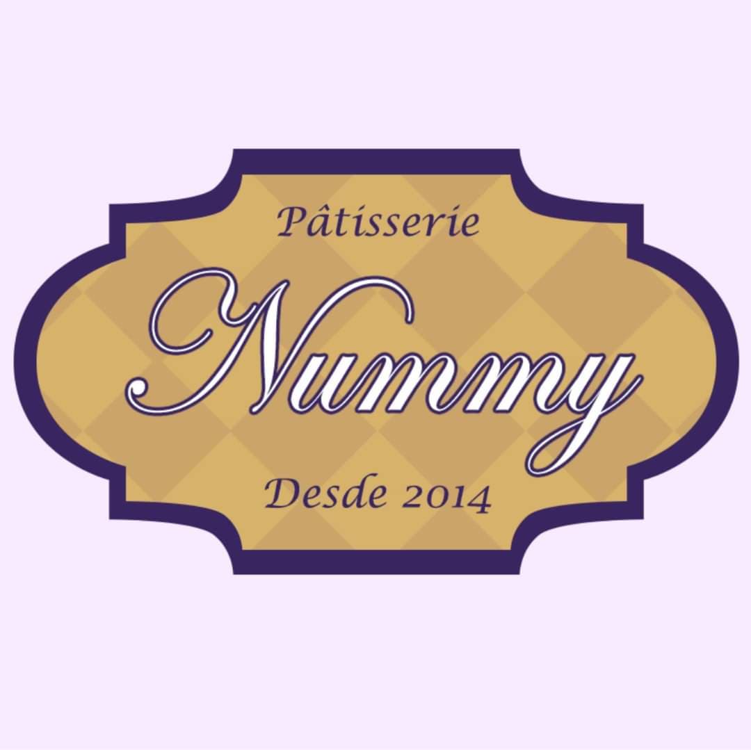 Imagen de perfil de Nummy Reposteria