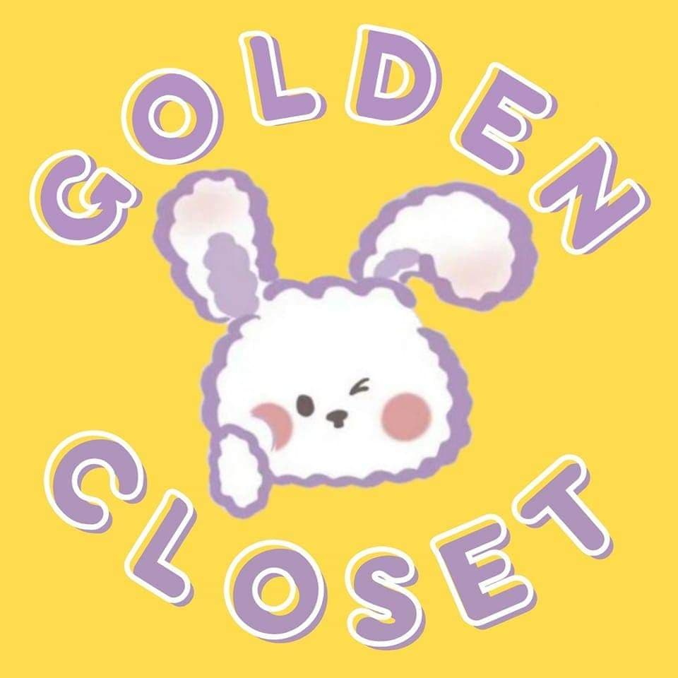 Imagen de perfil de Golden Closet