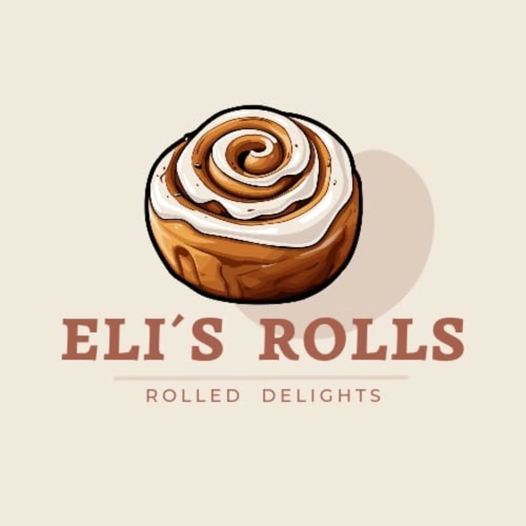 Imagen de perfil de Eli's Rolls