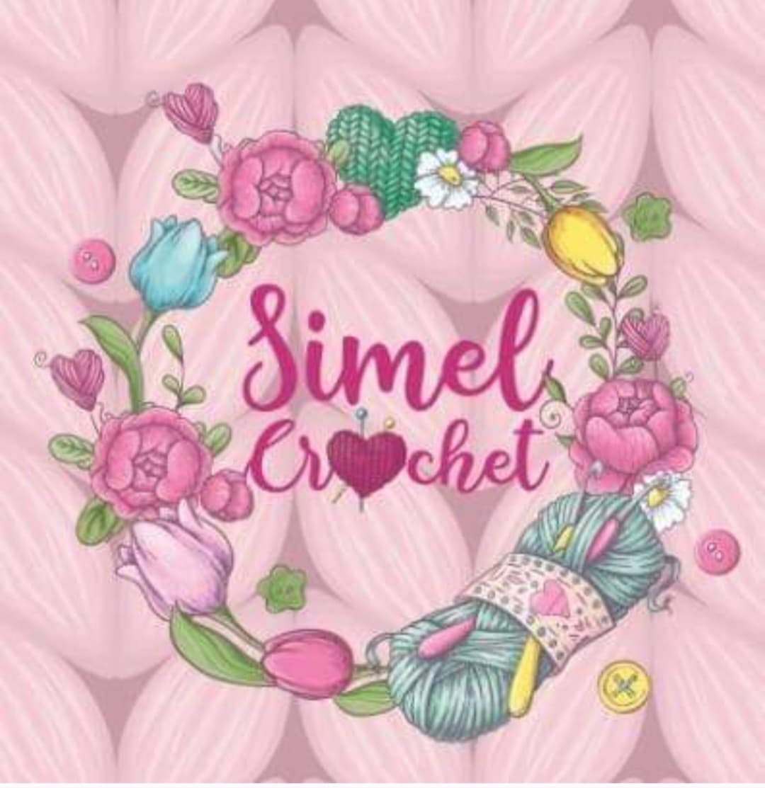 Imagen de perfil de Simel Crochet