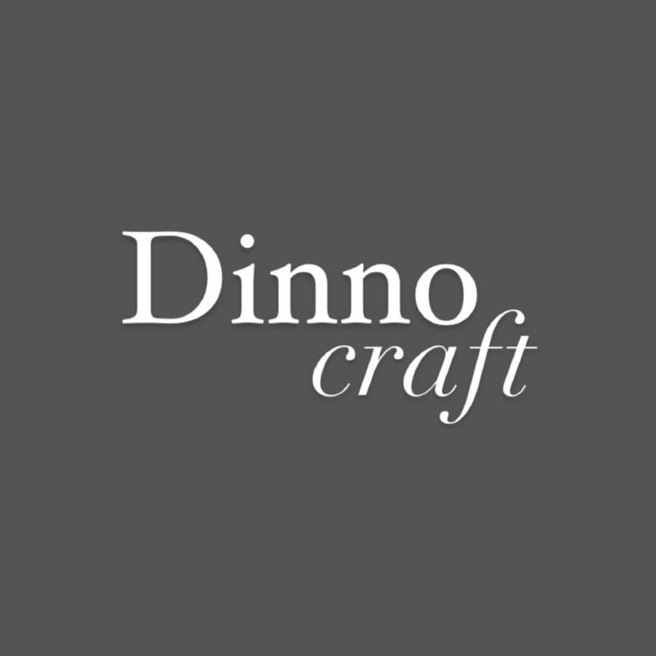 Imagen de perfil de Dinnocraft