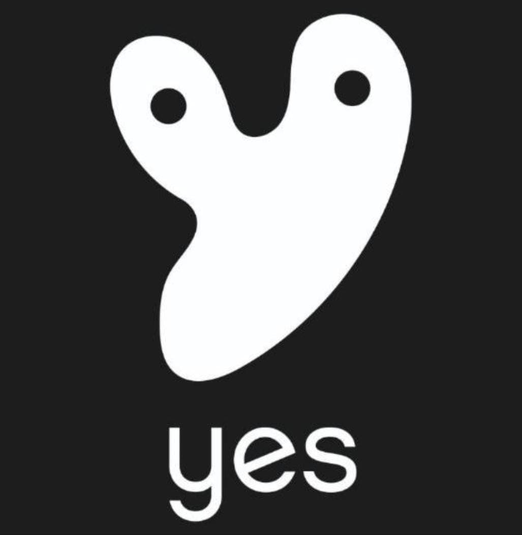 Imagen de perfil de YES encuadenados 