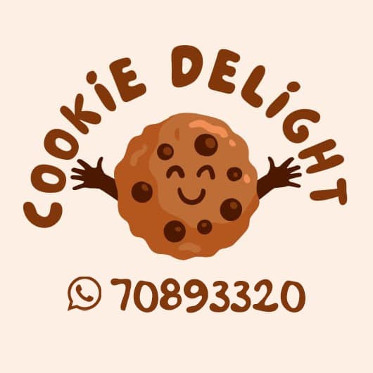 Imagen de perfil de Cookie delight