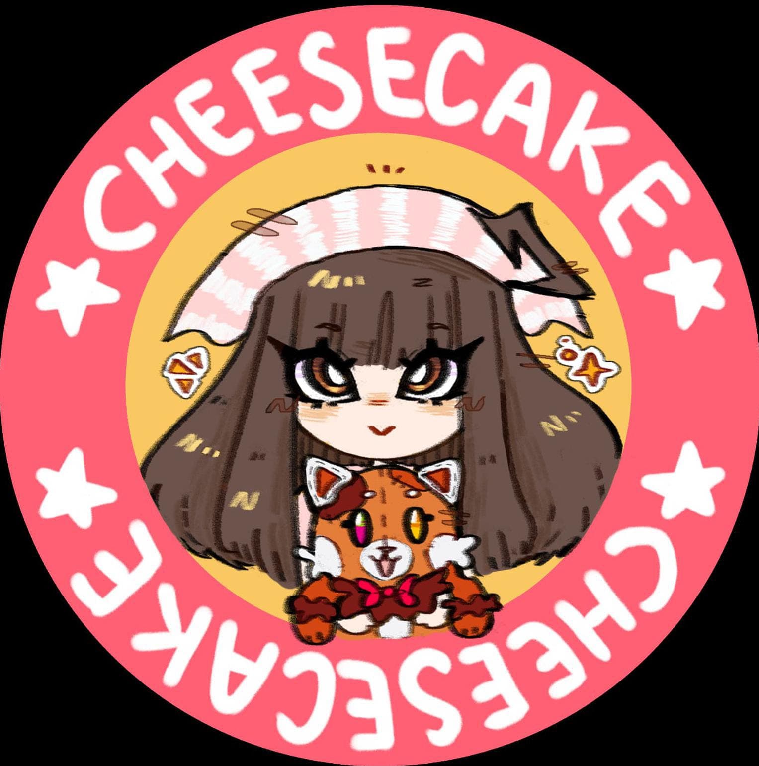 Imagen de perfil de Cheesecake