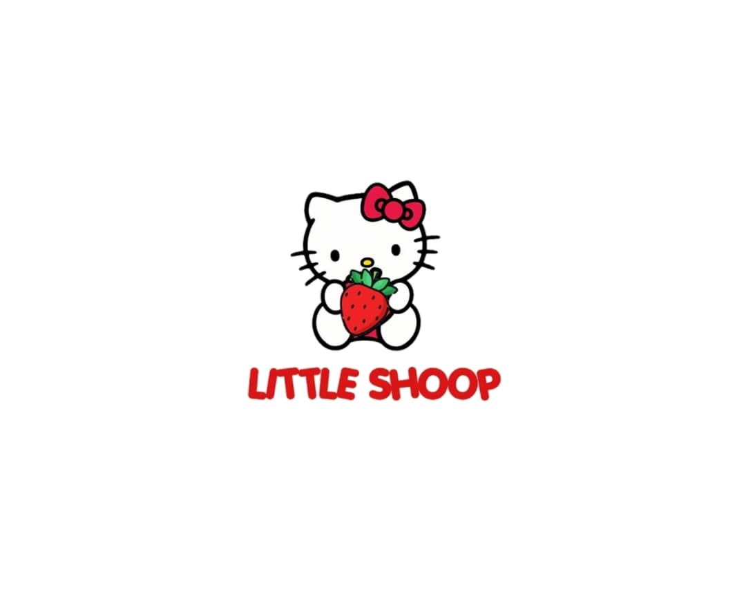 Imagen de perfil de Little.Sshop၇୧ᅟ