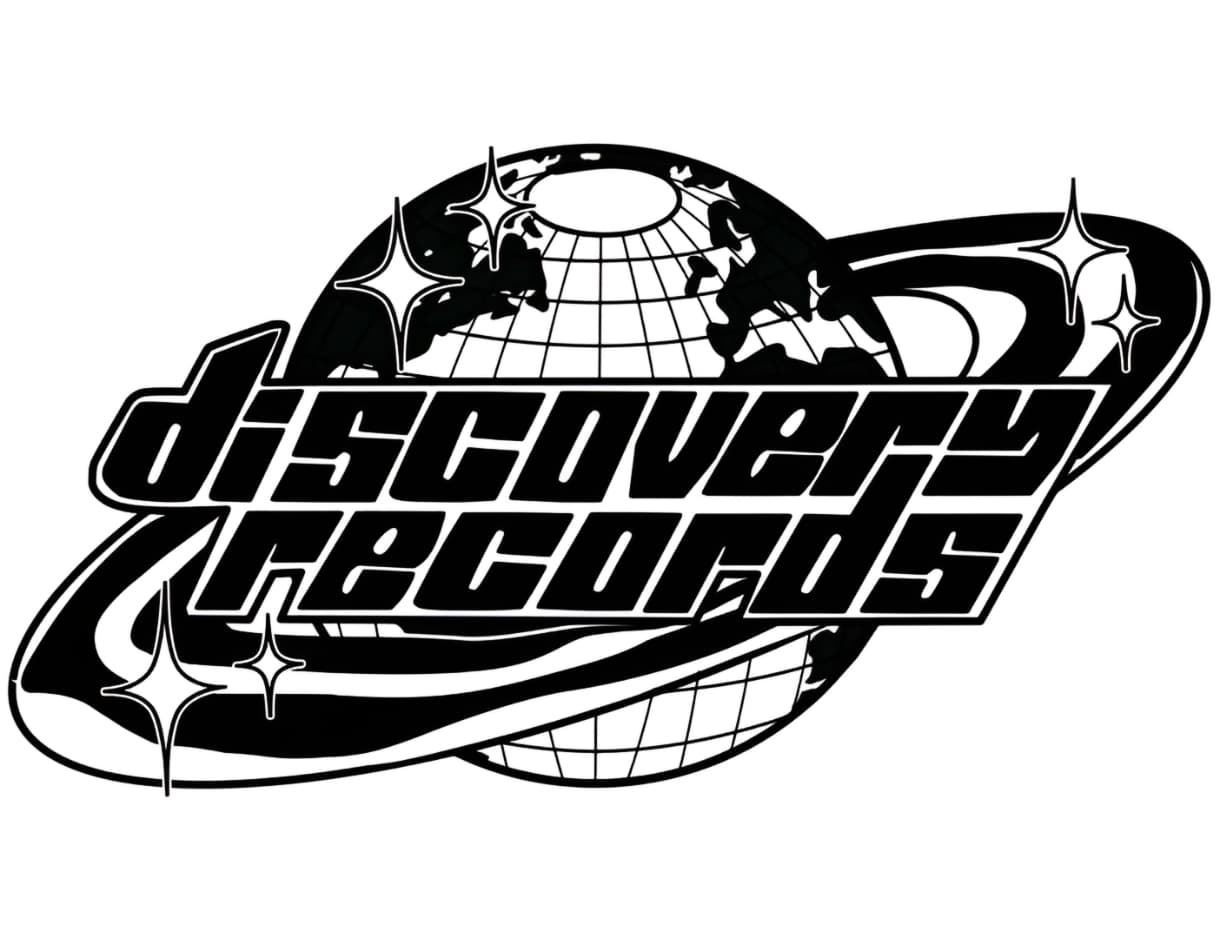 Imagen de perfil de Bruno Mejia (Discovery Records)