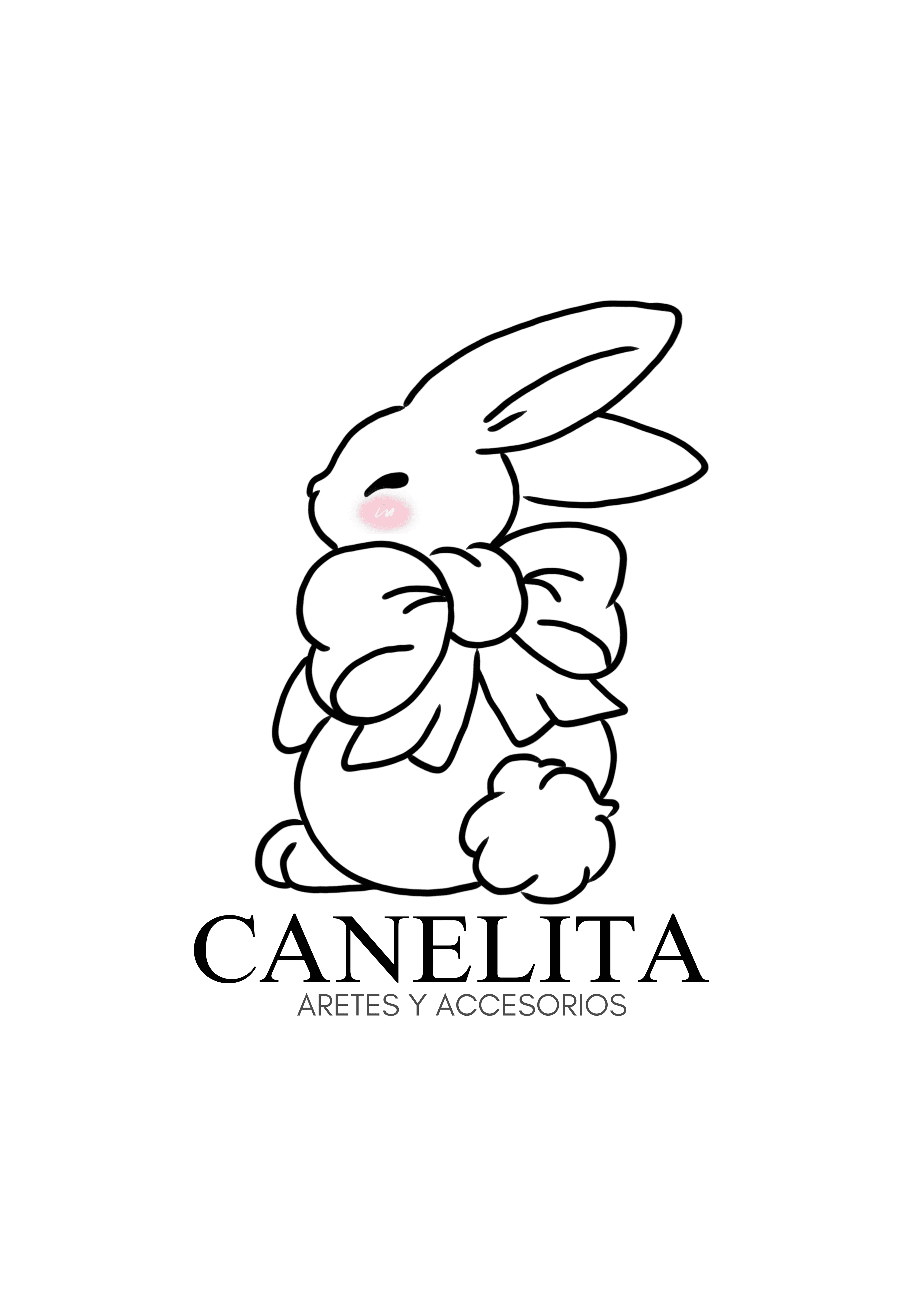 Imagen de perfil de CANELITA