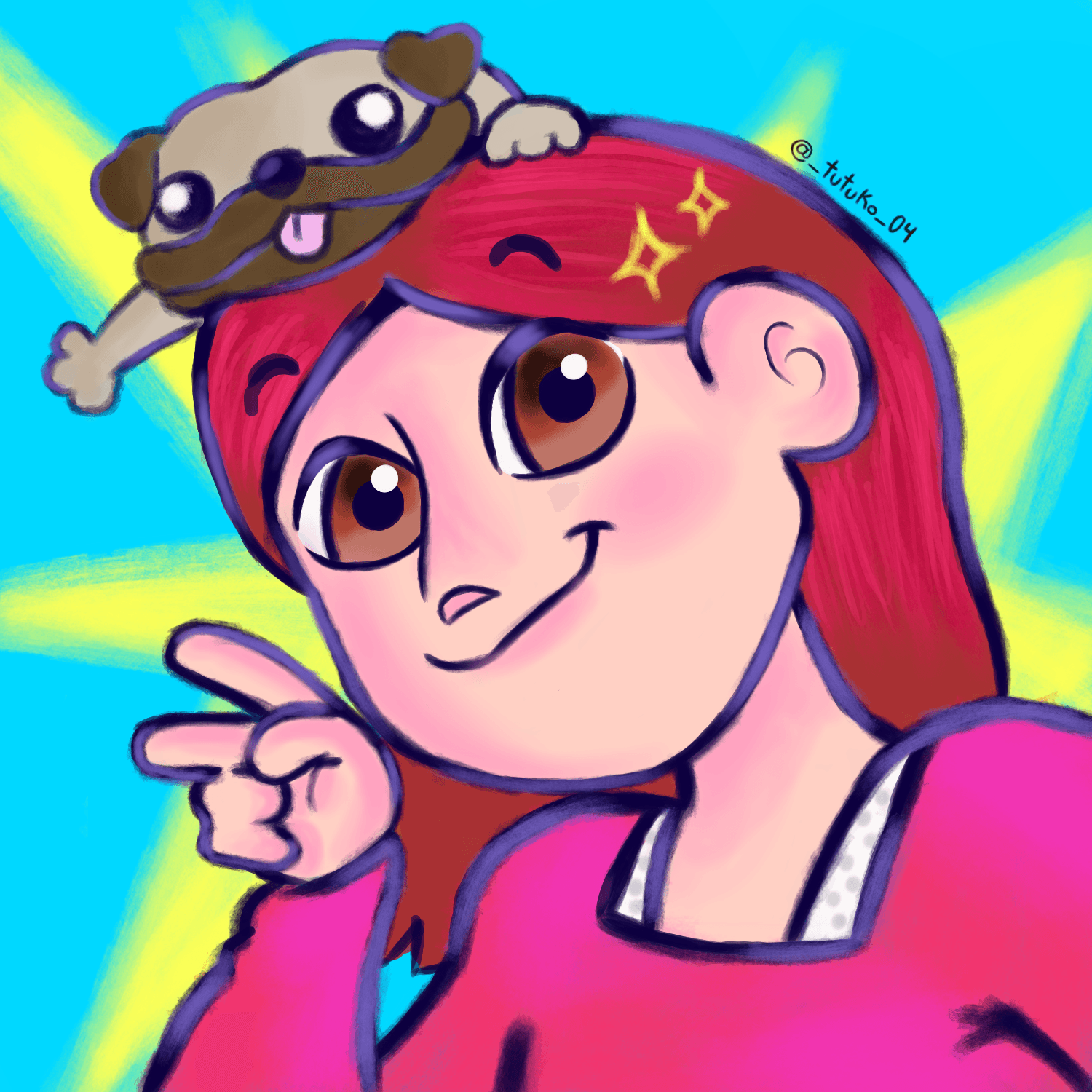 Imagen de perfil de _tutuko_04