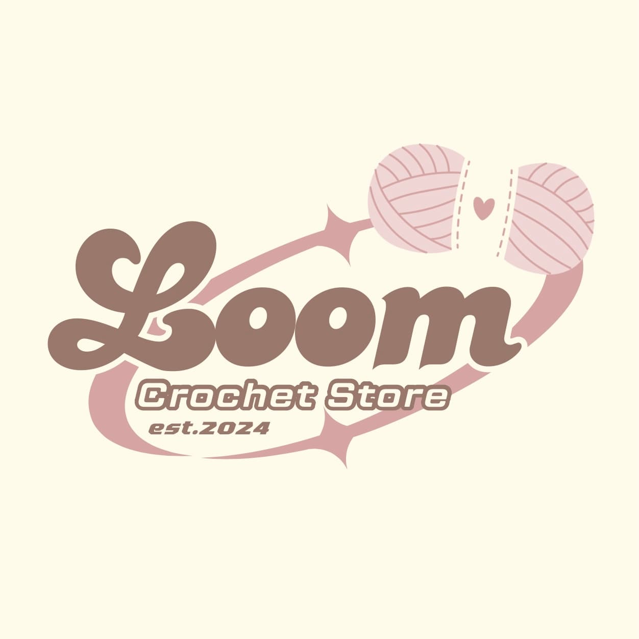 Loom Store ⊹