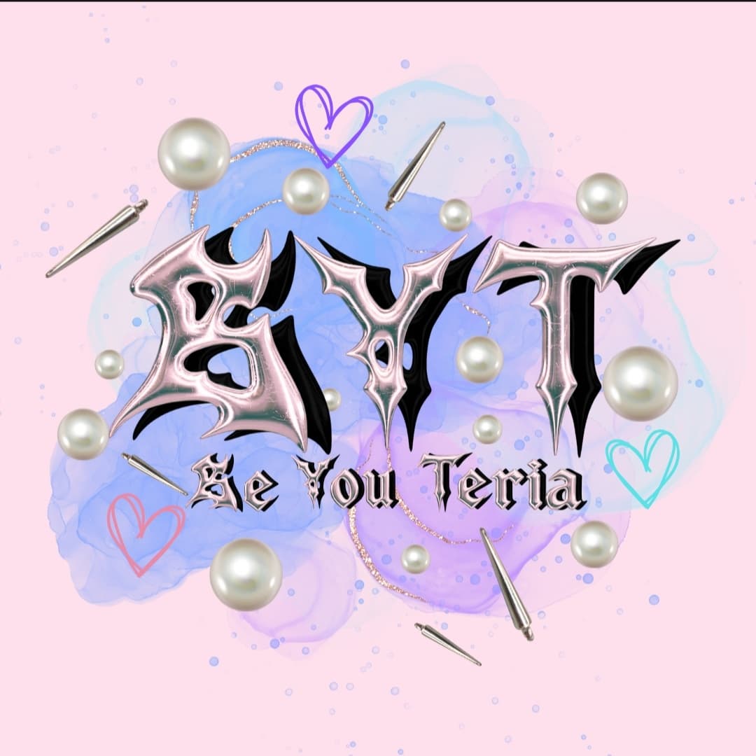 Imagen de perfil de Be You Teria