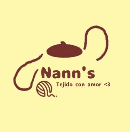 Imagen de perfil de Nann's (NANNGURUMI)