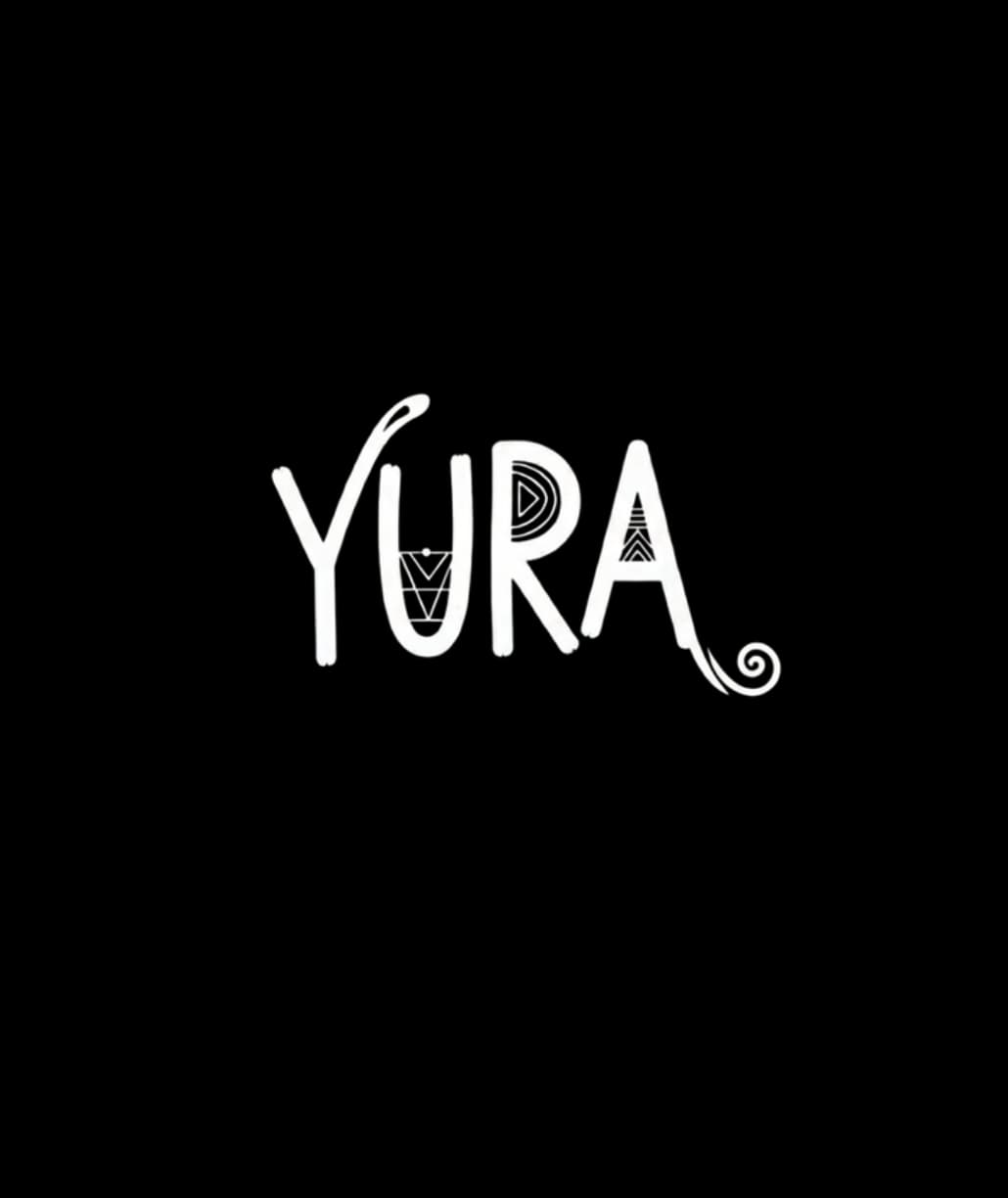 Imagen de perfil de YURA ARTE Y DISEÑO