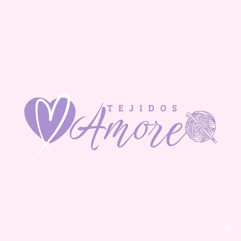 Imagen de perfil de TejidosAmore