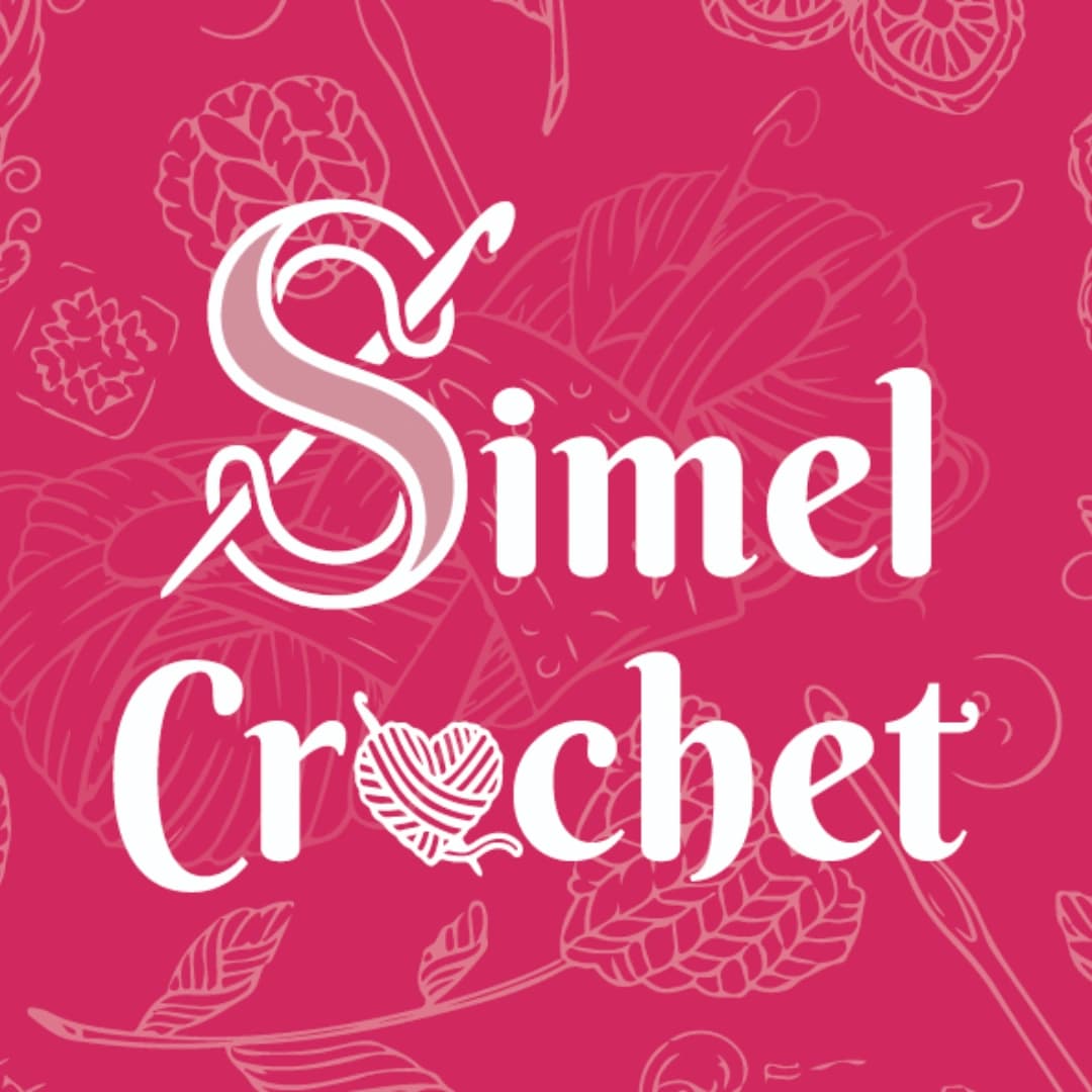 Simel Crochet