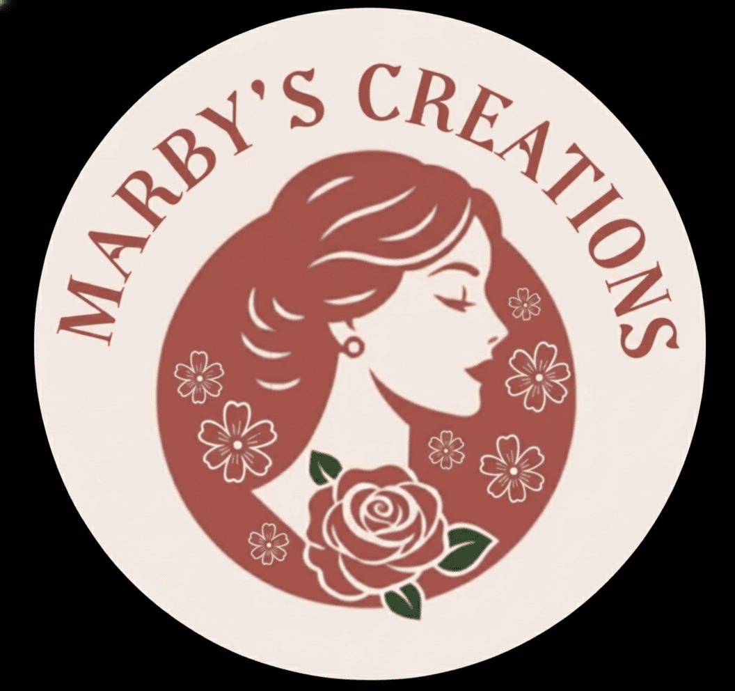 Imagen de perfil de Marby’sCreations