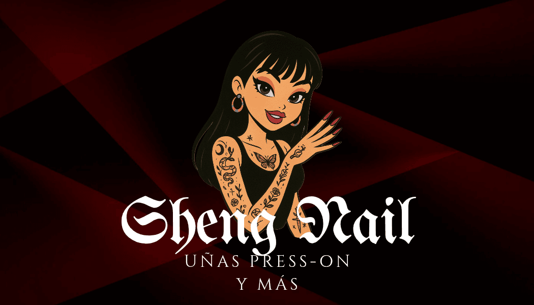 Imagen de perfil de Sheng_Nailart