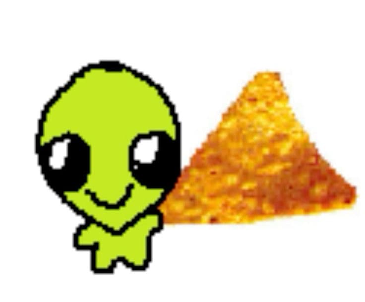 Imagen de perfil de _brownnie0.oxd