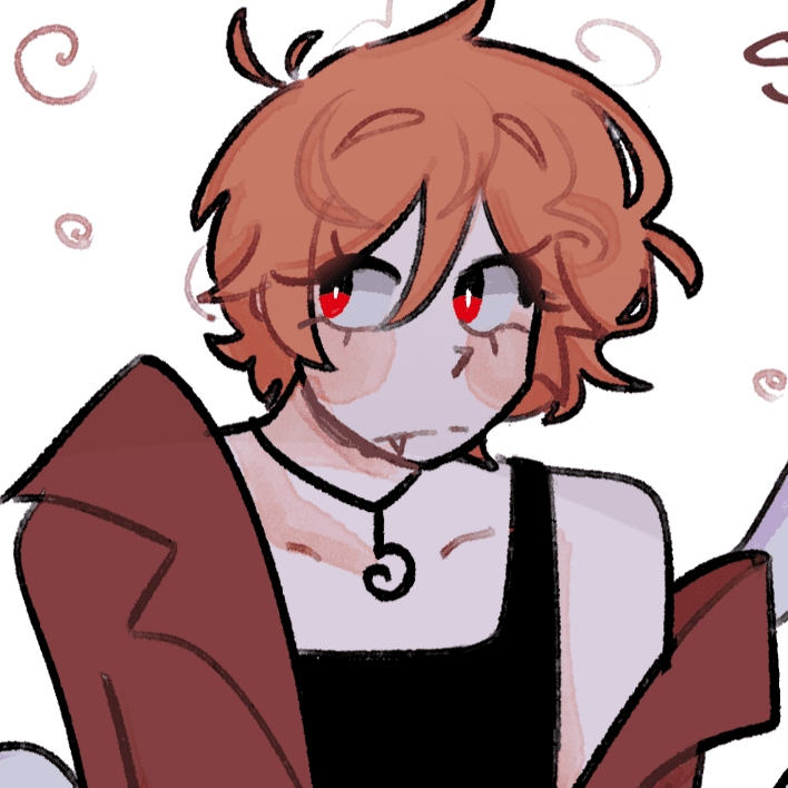 shayquiet
