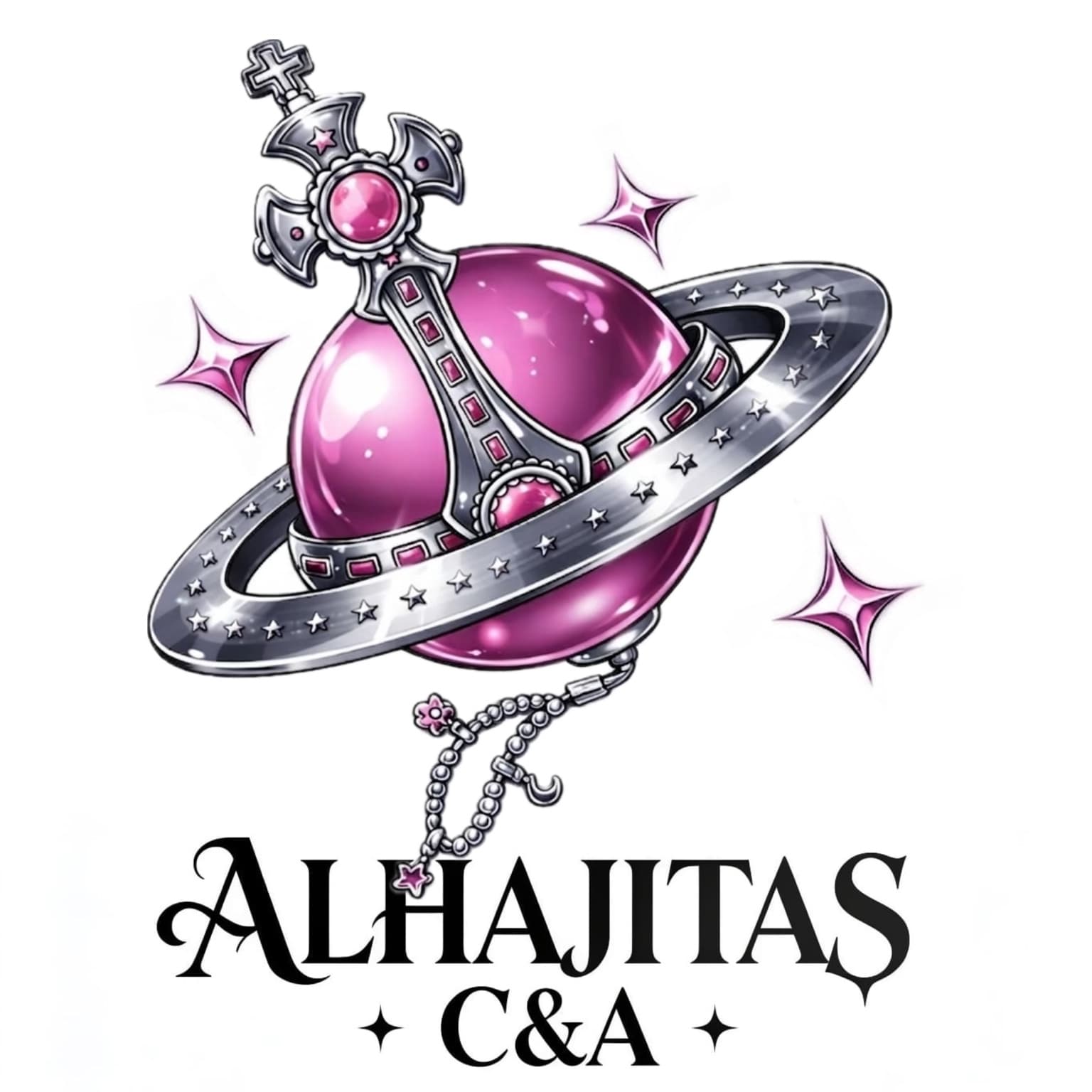 ALHAJITAS C&A