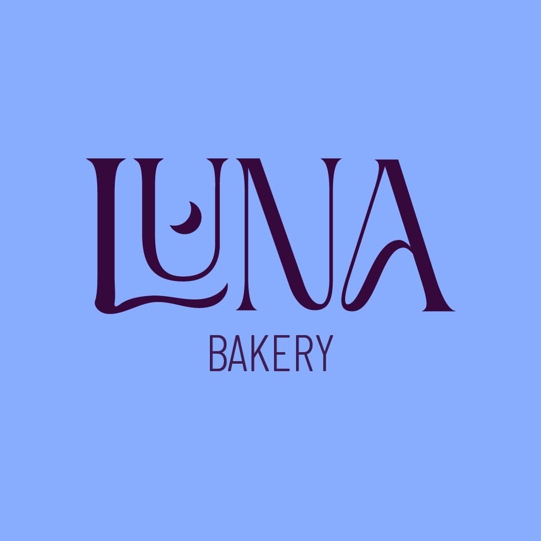 Luna Bakery