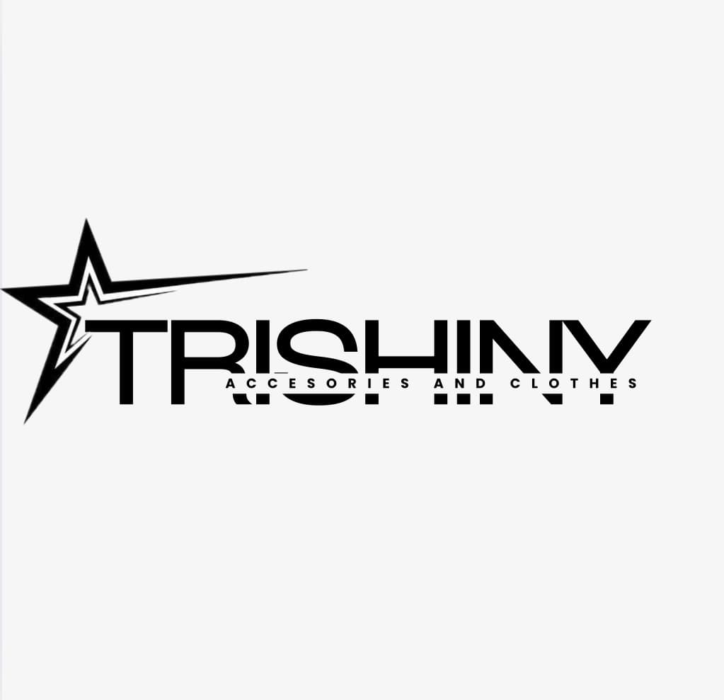 Imagen de perfil de Trishiny