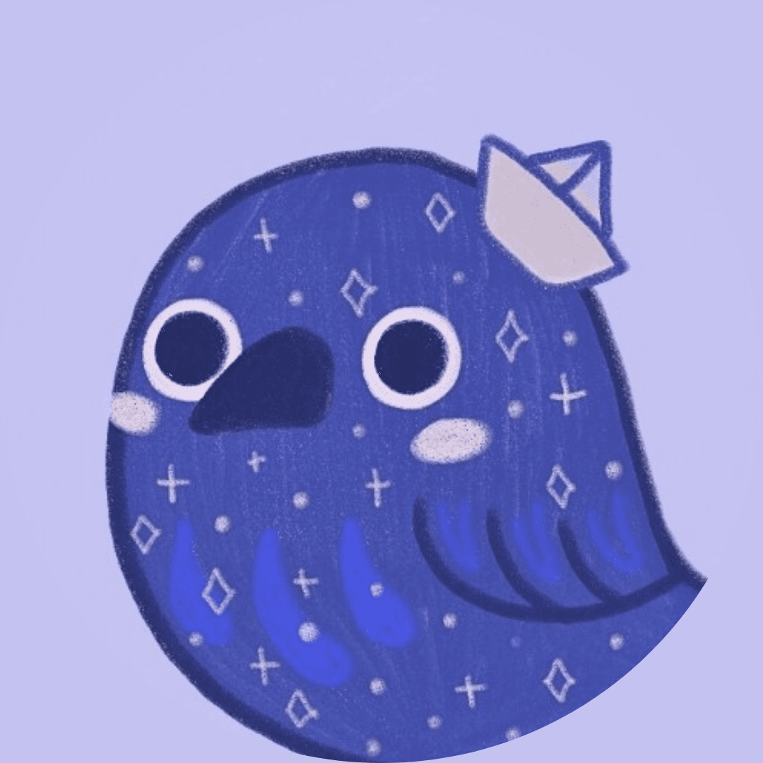 Imagen de perfil de Merkur