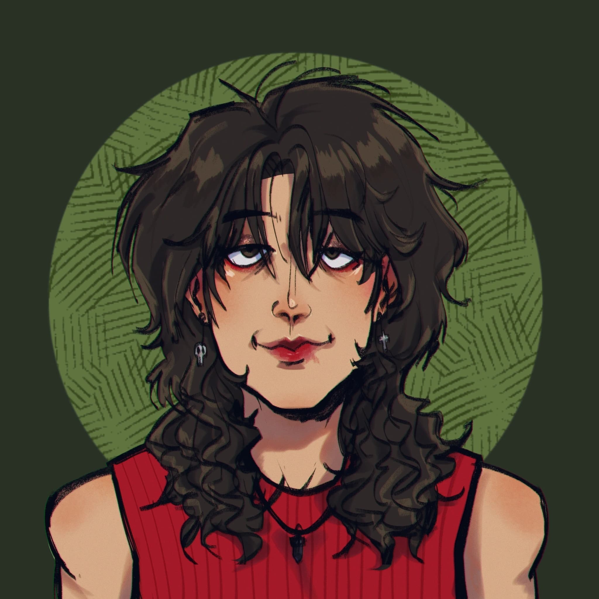 Imagen de perfil de Akemy_Studyo_Art