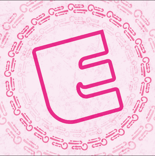 Imagen de perfil de EMPIRIC