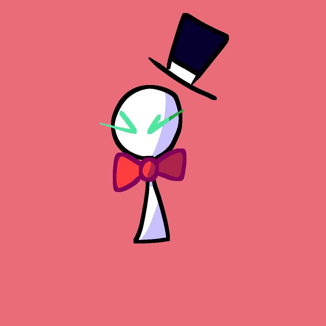 Imagen de perfil de Comander_am