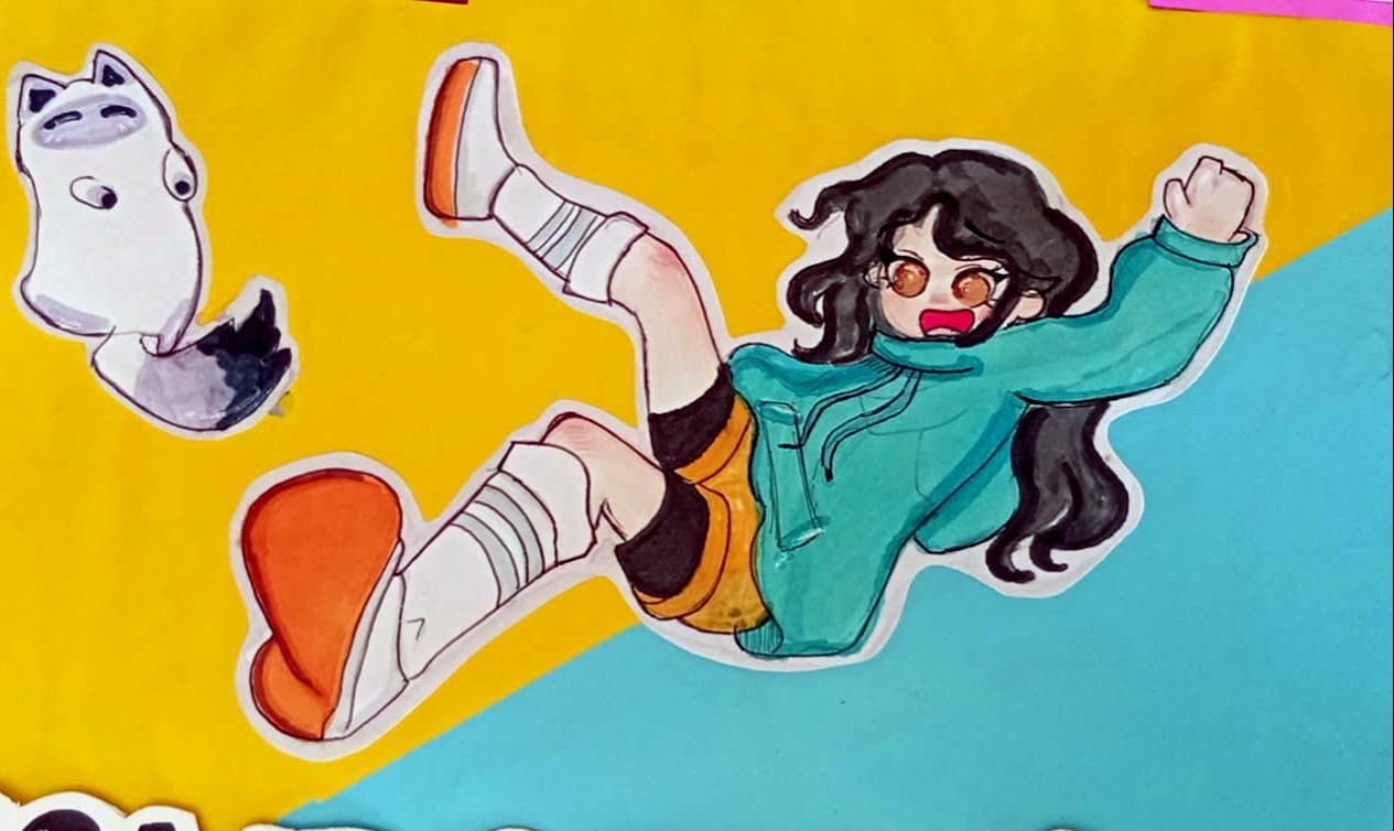 Imagen de perfil de St4r.girl.001
