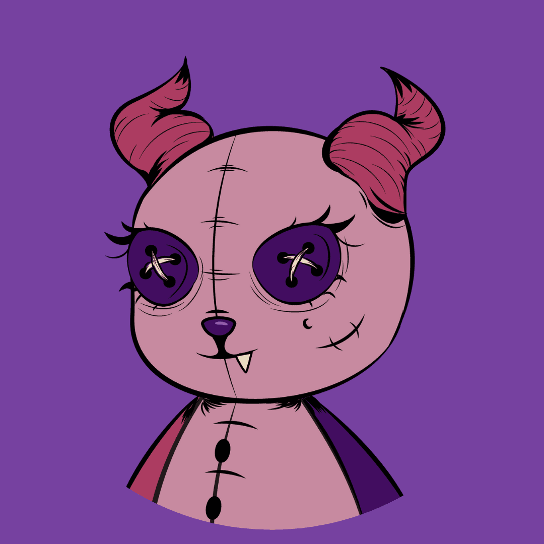 Moon Moonstxr
