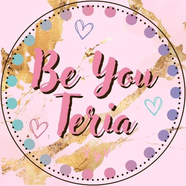 Imagen de perfil de Be You Teria