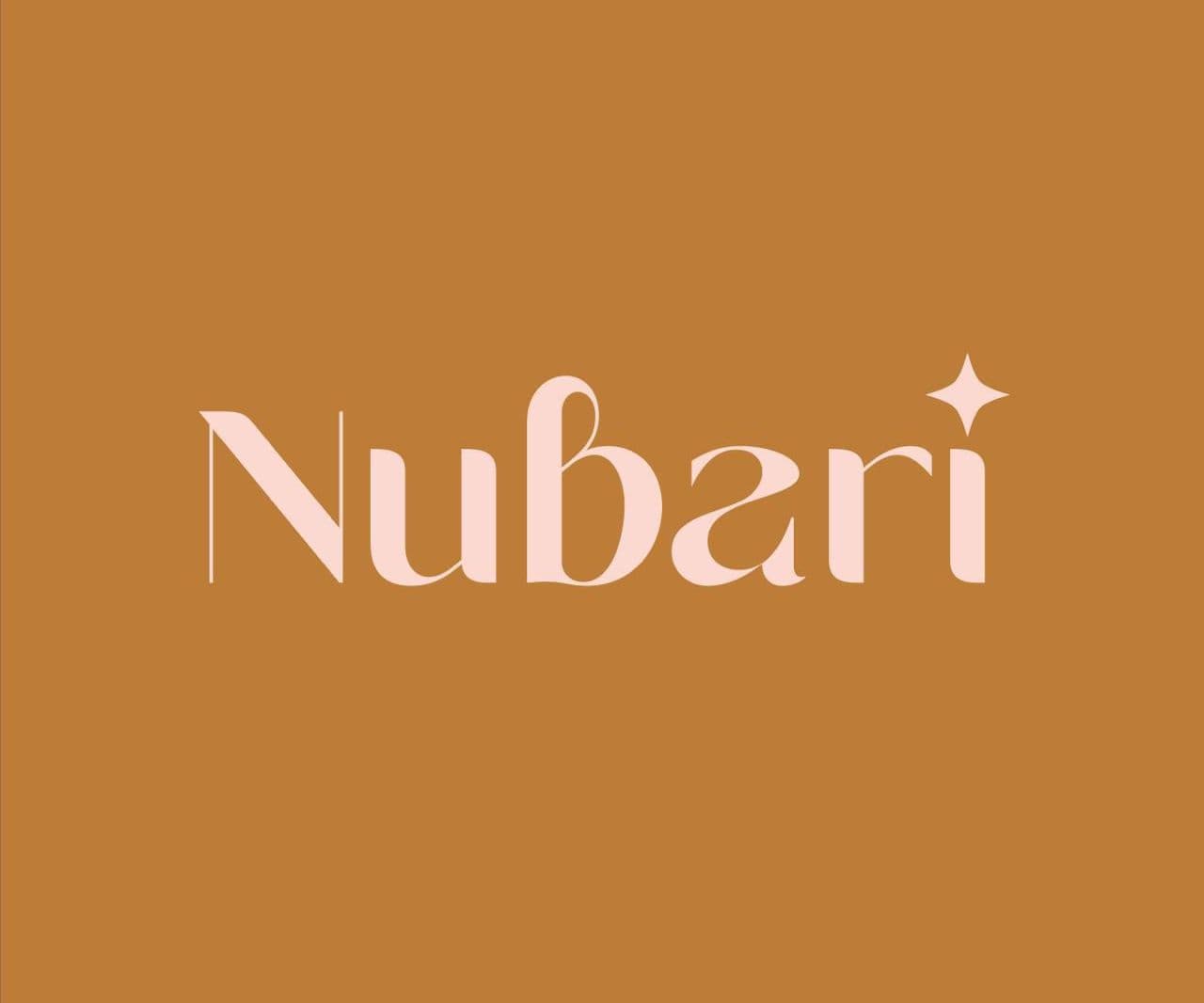 Imagen de perfil de NUBARI