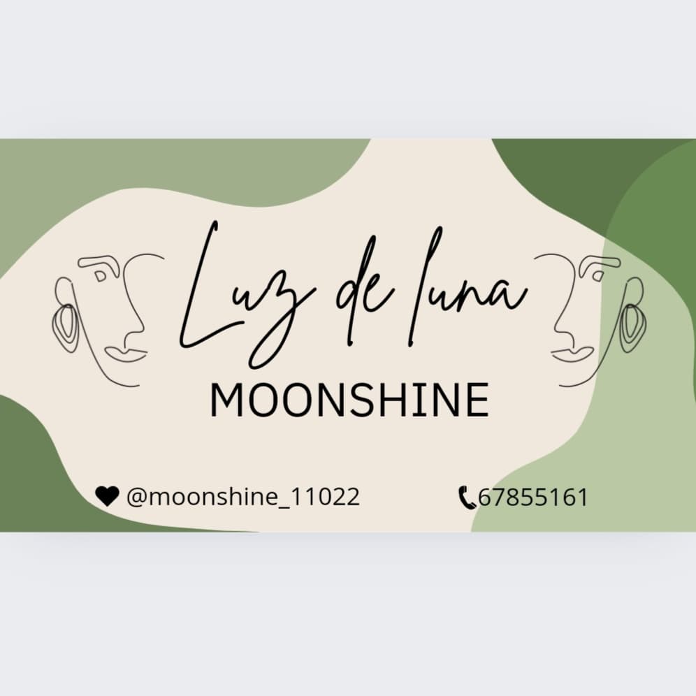 Imagen de perfil de moonshine_11022