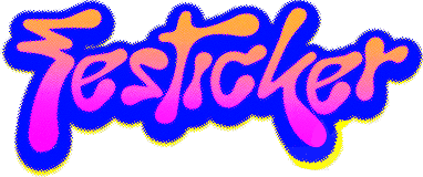 Festicker
