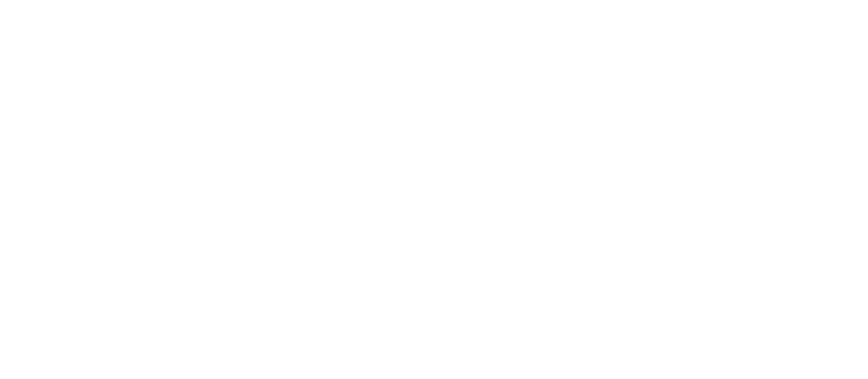 Glitter