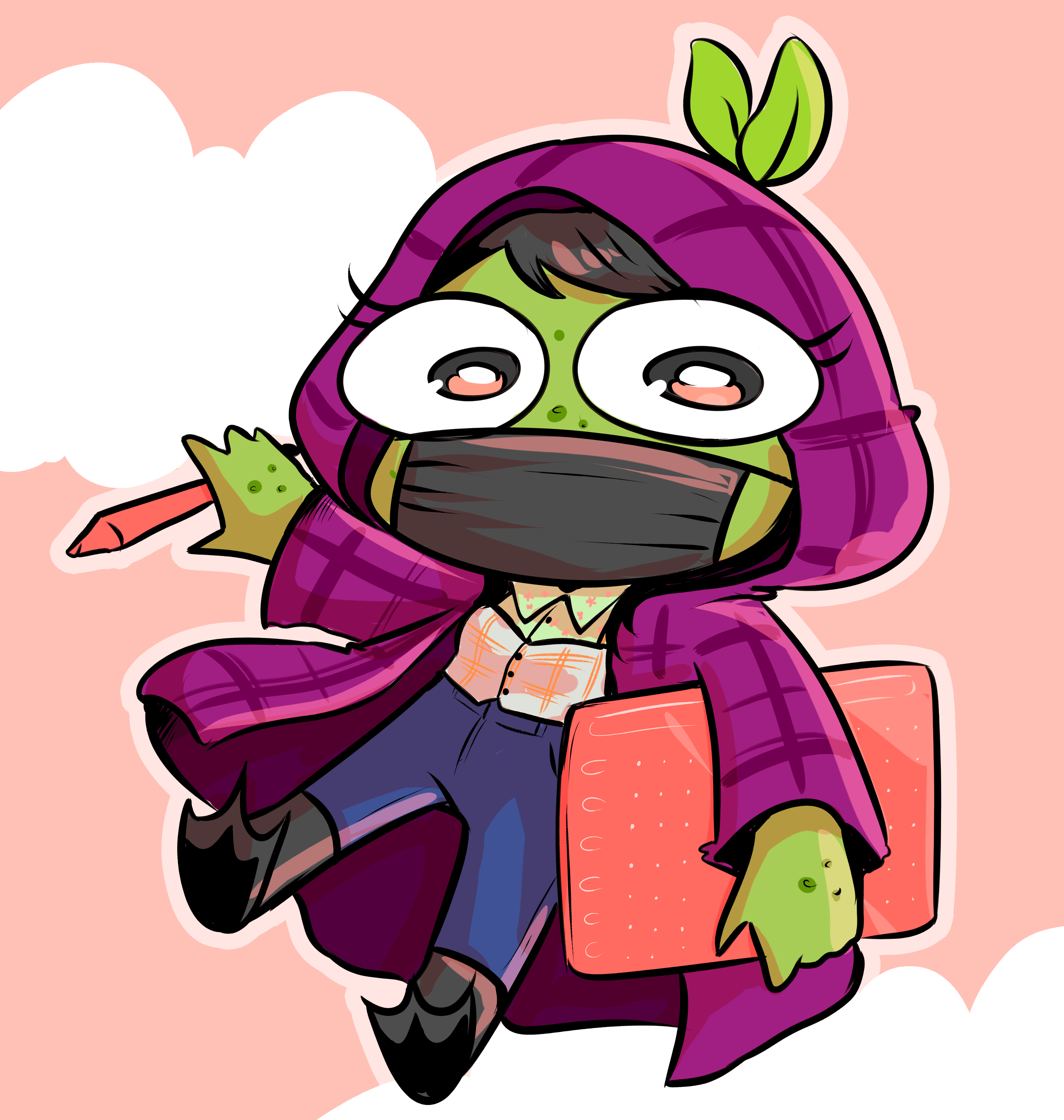 Imagen de perfil de SococO