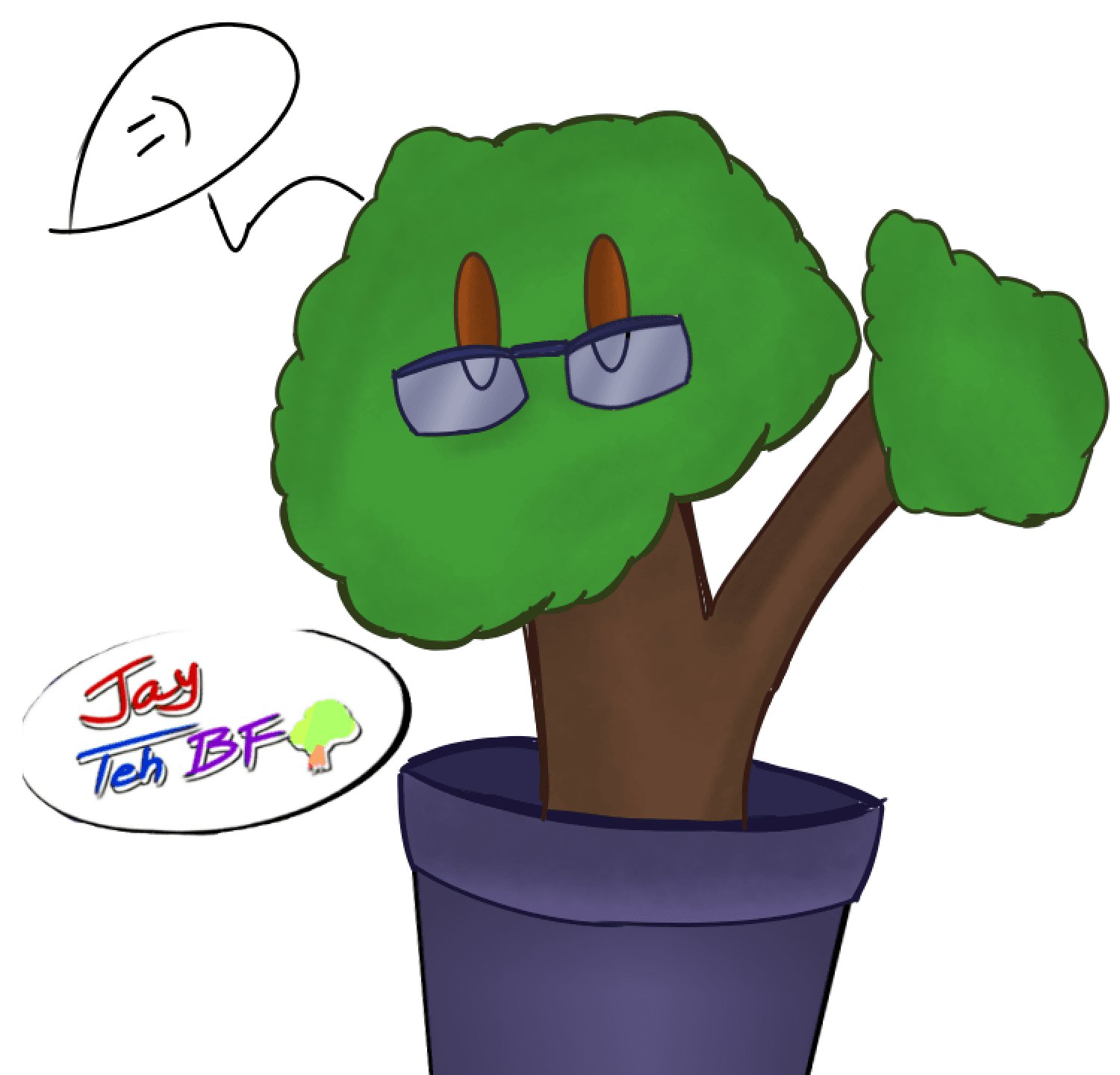 Imagen de perfil de Jay Makar0v