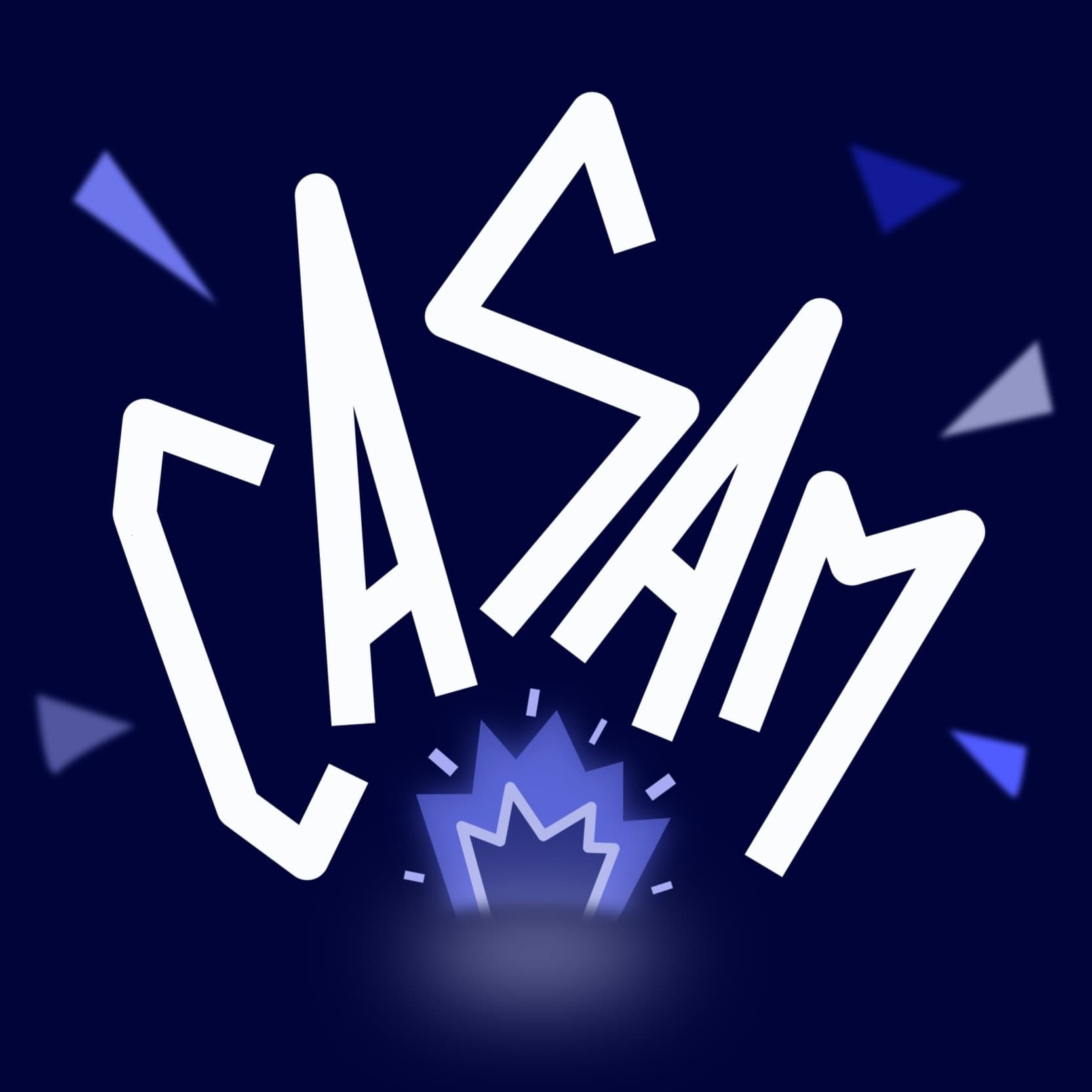 Casam Creations